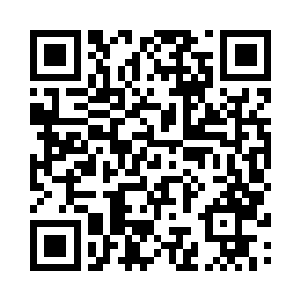 潜行技能自然也是有可能得到提升的二维码生成