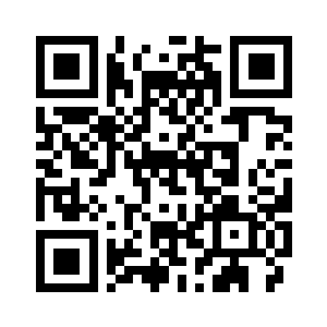 潜行是肯定行不通的二维码生成