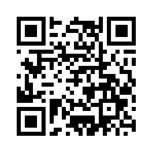 潜行的时候也多了几分小心谨慎二维码生成