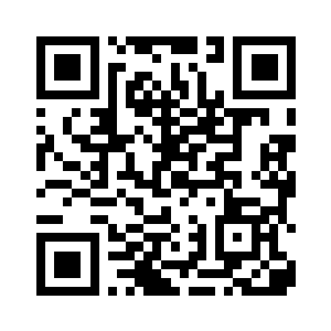 潜行的步伐变得极为微妙起来二维码生成