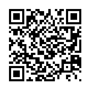 潜规则神马的根本不会发生在他们身上二维码生成