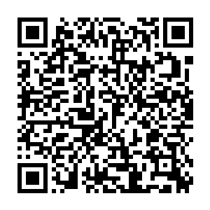 潜踪匿迹与刺杀从来不意味着一名修者必须要贴到目标身后才叫刺杀二维码生成