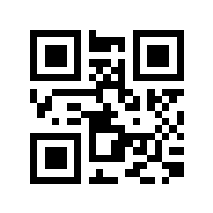 潜逃二维码生成