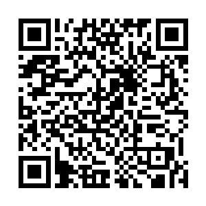 潜龙七星迷阵外加天宿幻阵的双重玄阵最可怕的地方就是二维码生成