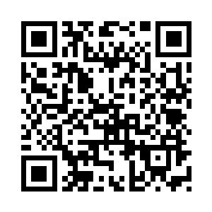 潜龙战队的战斗力必须上一个档次二维码生成