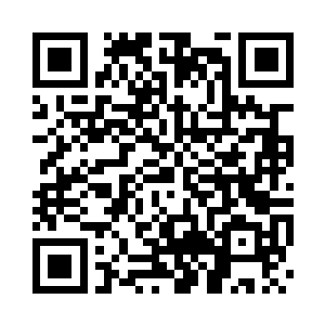 潜龙榜第一名的位置才被苏林所取代二维码生成