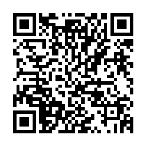 潜龙王国两名天空圣师手中的圣兵带着澎湃的能量波动斩向剑尘二维码生成