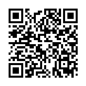 潜龙王国的一名天空圣师语气中充满了不屑二维码生成