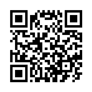 潞王婚礼就能办得像模像样二维码生成