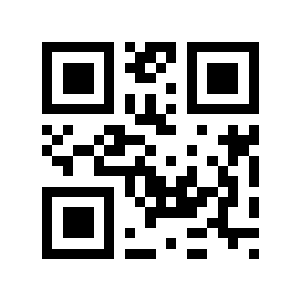 潭中二维码生成