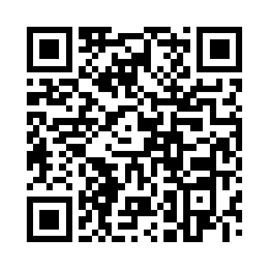 潭主任是我们南方分公司的政治处主任二维码生成