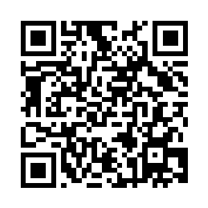 潭州是大宋能控制的最南方的州府二维码生成