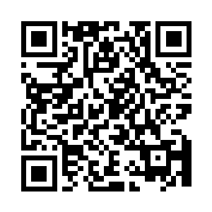 潭底因为邵玄每一步跨出时带来的震动二维码生成