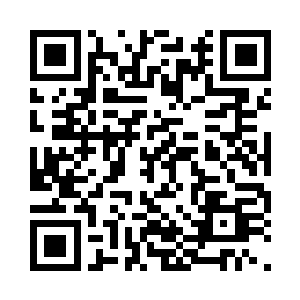 潮之中爆发……直到她完全瘫软无力为止二维码生成