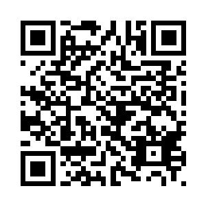 潮乎乎的空气玩命的往破窗户里钻二维码生成