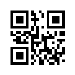 潮处二维码生成