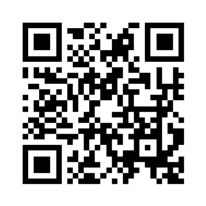 潮水一般的感动涌出心口二维码生成