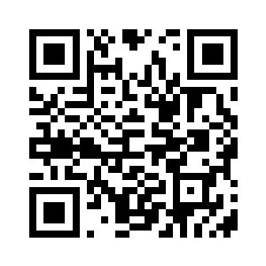 潮水般的军队混合在一起二维码生成