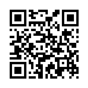 潮水般的吼声从地底冒出二维码生成