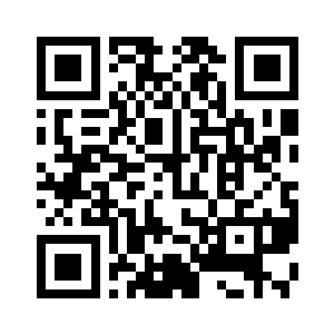 潮水般的精神力化作滔天杀戮二维码生成