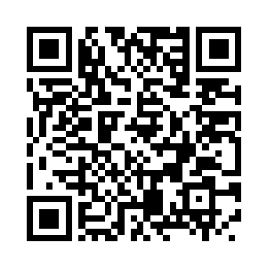 潮水般的西夏军猫着腰躲在高大的攻城车后面二维码生成