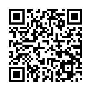 潮汐去魂手让周围的几个家族公子都有些昏沉二维码生成