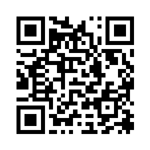 潮汐巨浪狠狠冲天而起二维码生成