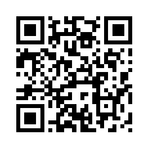 潮汐已经悄然推过了二十轮二维码生成