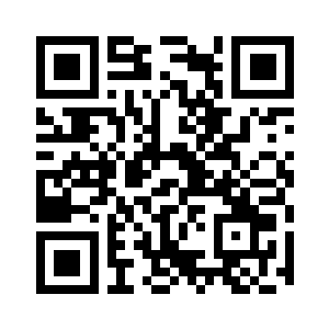 潮汐战机已经抵达了目的地二维码生成