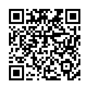 潮汐百谷内突然传来了一阵猛烈的爆炸声二维码生成