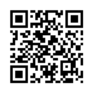 潮海拳套你让你女儿认主了二维码生成