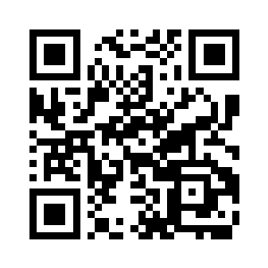 潮湿与寒冷连在一起二维码生成