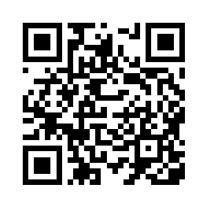 潮红的俏脸上也沾满了汗水二维码生成