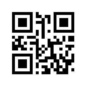 潮起二维码生成