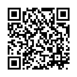 潮阳区已经多少年没发生过这样的恶性案子了二维码生成