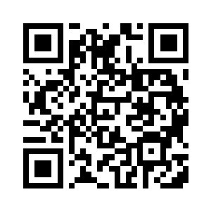 潶し言し格醉心章节已上传二维码生成