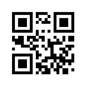 潺潺二维码生成