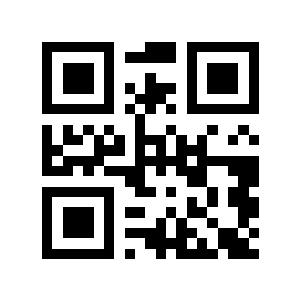 澄儿二维码生成