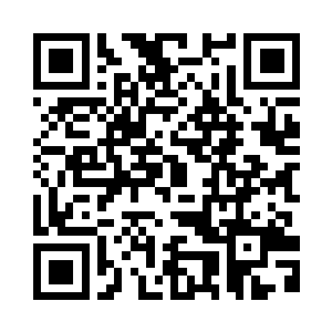 澄哥儿在下面看着弟弟抓住这三样二维码生成