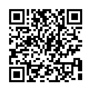 澄澈又毫无感情的眼睛里是难得的渴盼二维码生成