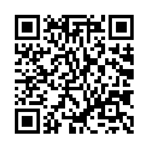 澄澈干净的眼睛里只是带着对这个世界的好奇二维码生成