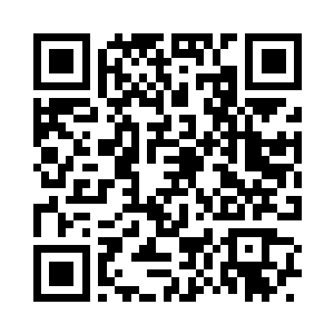 澄澈的眸子扫了一眼倒在地上的花盆二维码生成