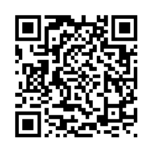 澄观开始查看起池佳一的破绽起来二维码生成