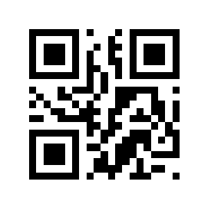 澍守二维码生成