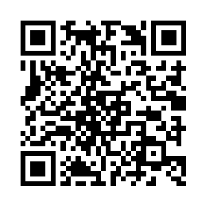 澎湃惊人的暗能力量原本可把李维斯炸成粉末二维码生成