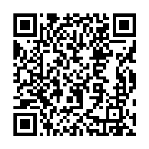 澎湃的天地元气疯狂的朝着赤红色的珠子李米娜汇集而去二维码生成