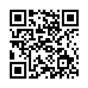 澎湃的气势从剑尘体内散发而出二维码生成