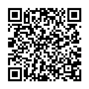澎湃的气血之力由他的双足沿着地面向四面八方扩散二维码生成
