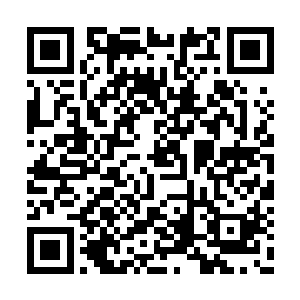 澎湃的浩然正气在如同湍急的江水在体内奔涌着二维码生成