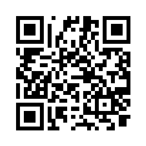 澎湃的火焰和气势暴涌而出二维码生成